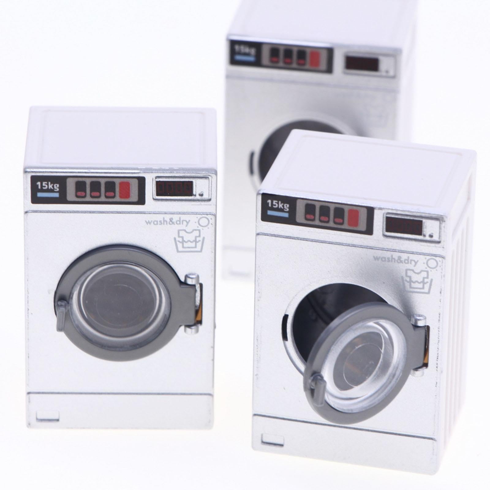 ☆アンティーク調の洗濯桶セット ボードヘニッヒ ドールハウス ミニチュア 洗濯機 ☆アンティーク調の洗濯桶セット ボードヘニッヒ ドールハウス