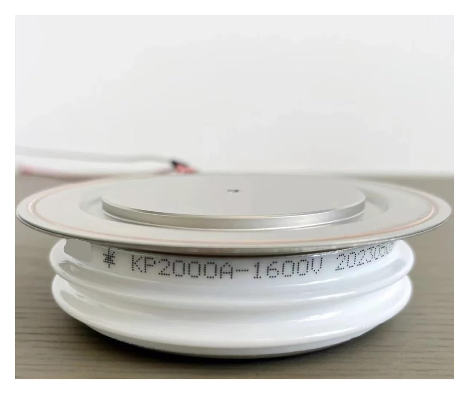 OSHZIKJII Thyristor KP2000A 1600V
