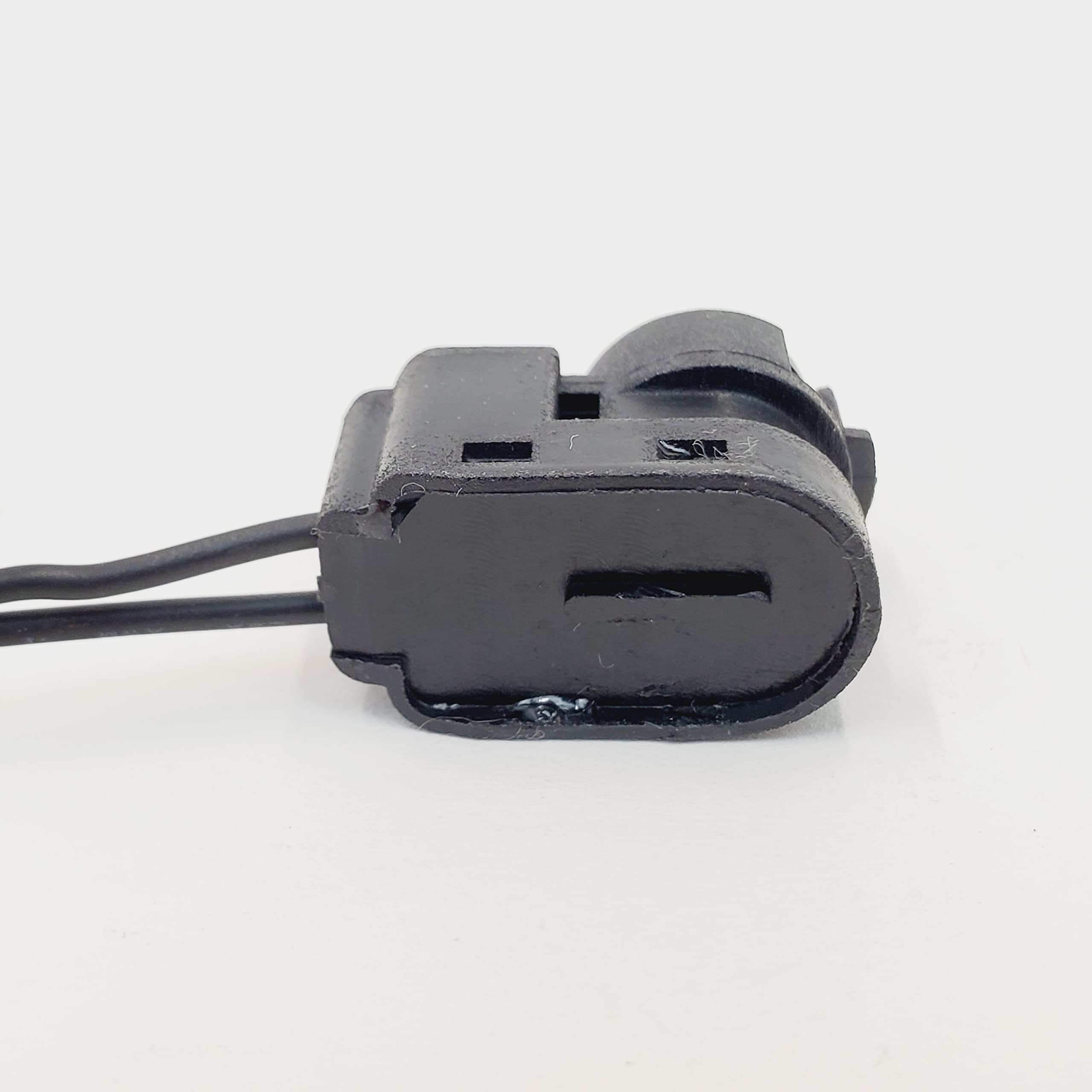 すうぃち Amazon.com: Clutch Interlock Safety Switch for 2012+ Harley