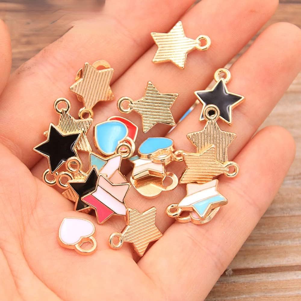 Evolution LTX Fly Reel, Matte Olive, 7/8