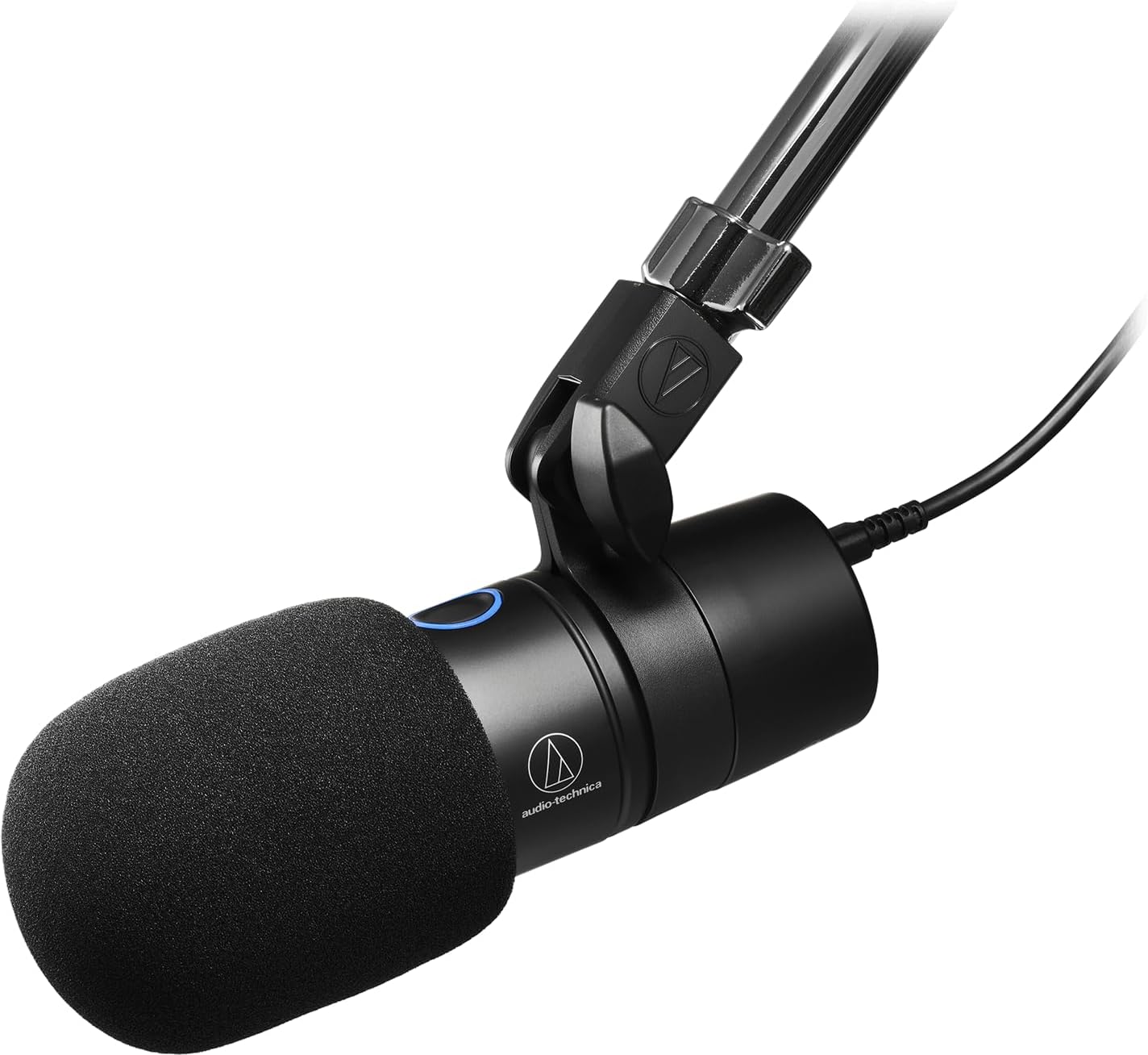 Audio-Technica AT8176 20 Series Windscreen