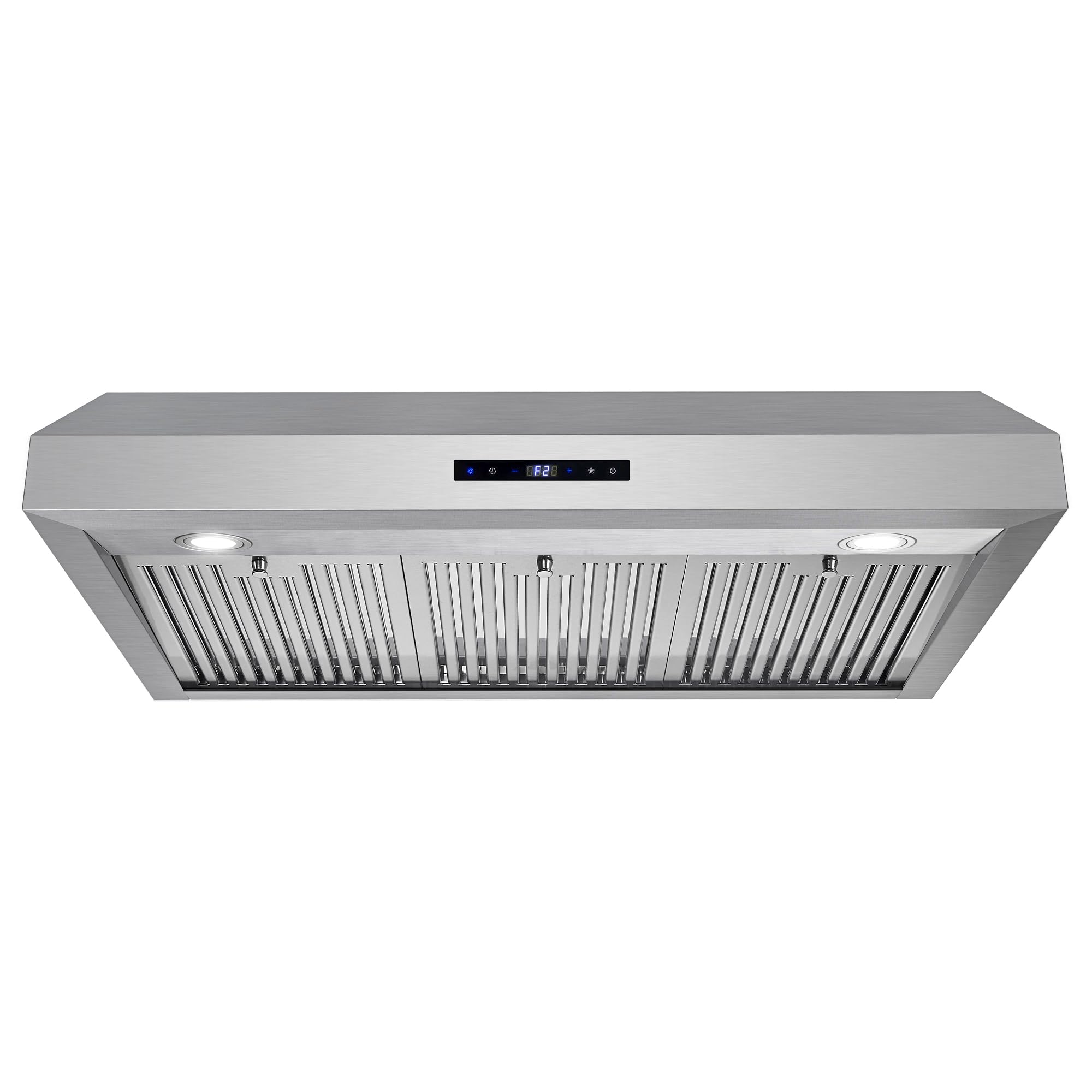 COSMO UMC36 Haven Collection Range Hood