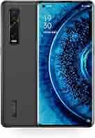 Oppo Find X2 Pro 5G 6.7