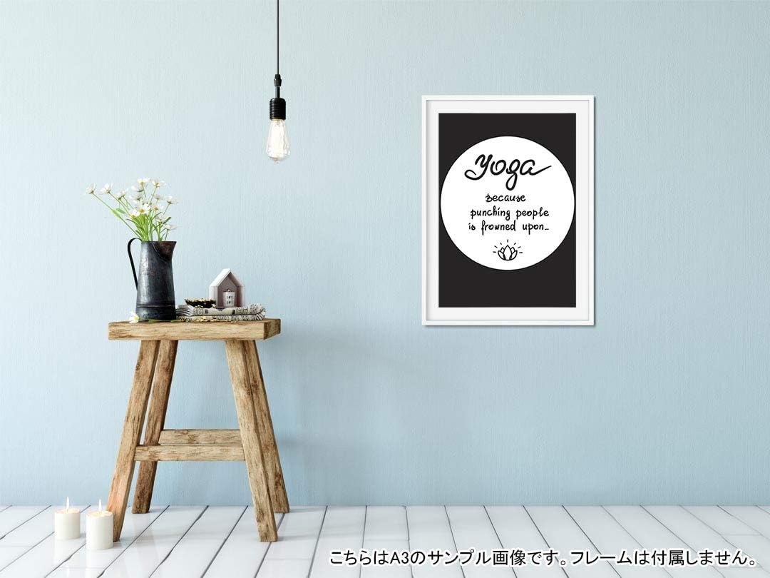 igsticker ポスター ウォールステッカー シール式ステッカー 飾り 1030×1456㎜ B0 写真 フォト 壁 インテリア  Amazon.co.jp: igsticker ポスター ウォールステッカー シール式ステッカー 飾り 1030×1456㎜ B0 写真 フォト 壁  インテリア おしゃれ 剥がせる wall sticker ... igsticker ポスター ウォールステッカー シール式ステッカー 飾り 1030×1456㎜ B0 写真 フォト 壁 インテリア