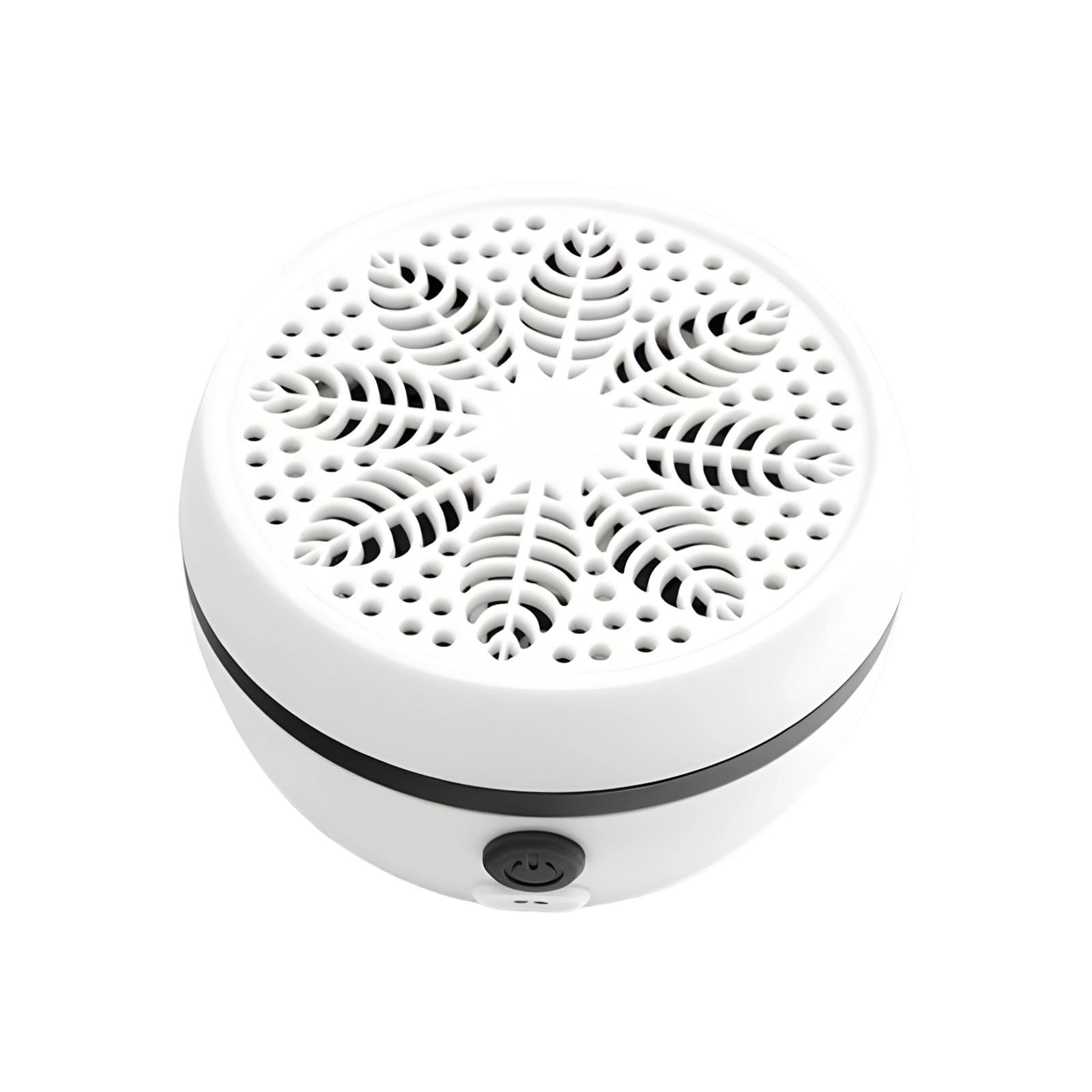 PANGBOER Automatic Fruit and Vegetable Cleaner Electric Household and Cleaner for Meals Automatic Washing Machine