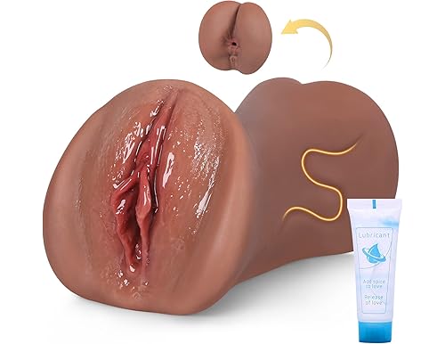 Top Picks: Pocket Pussy Sex Toys for Enhanced Pleasure and Satisfaction