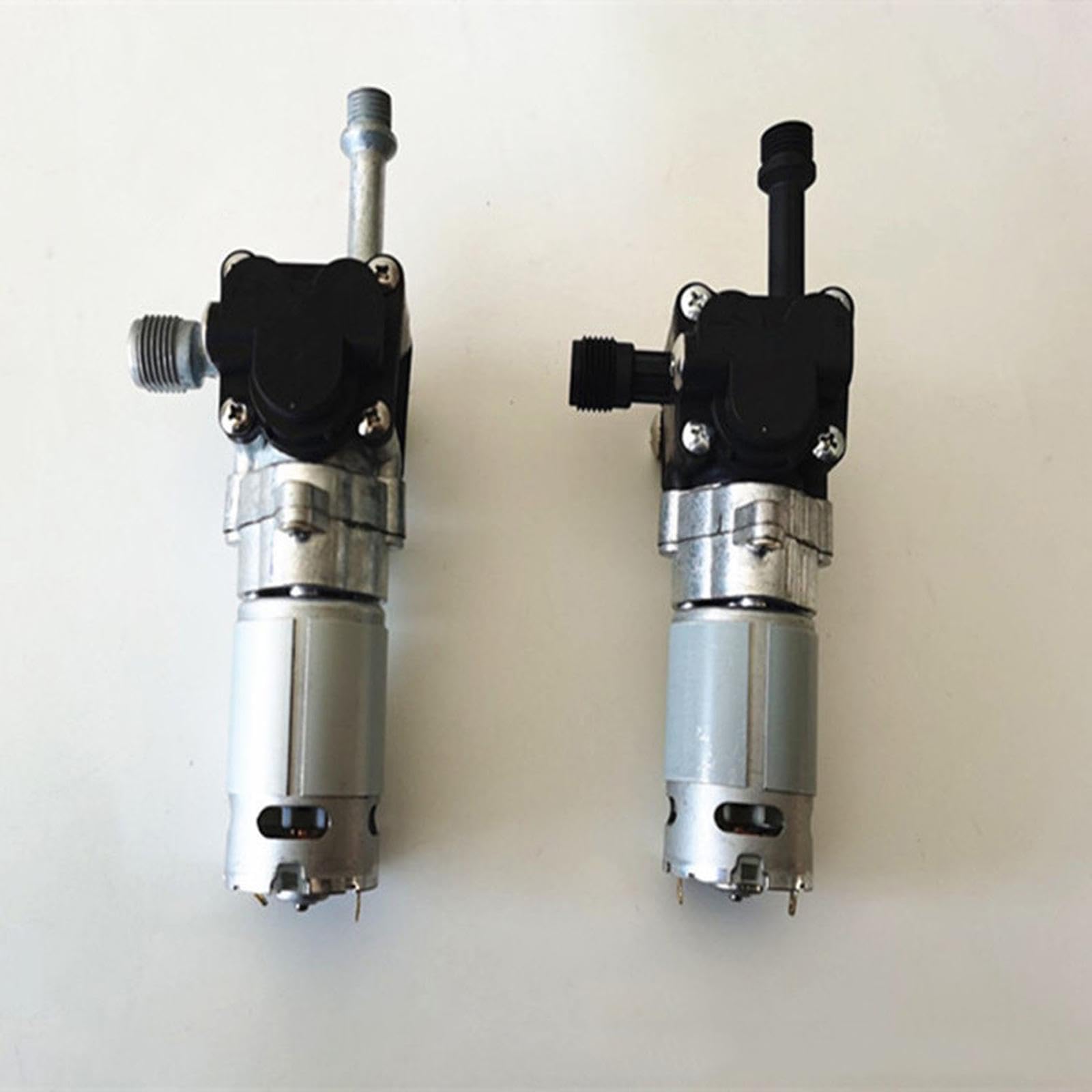 Pressure Washer Plunger Pump Pressure Cleaning Machine for Automobile Fences| High Pressure Washer | Garden Washer Tool-image-41