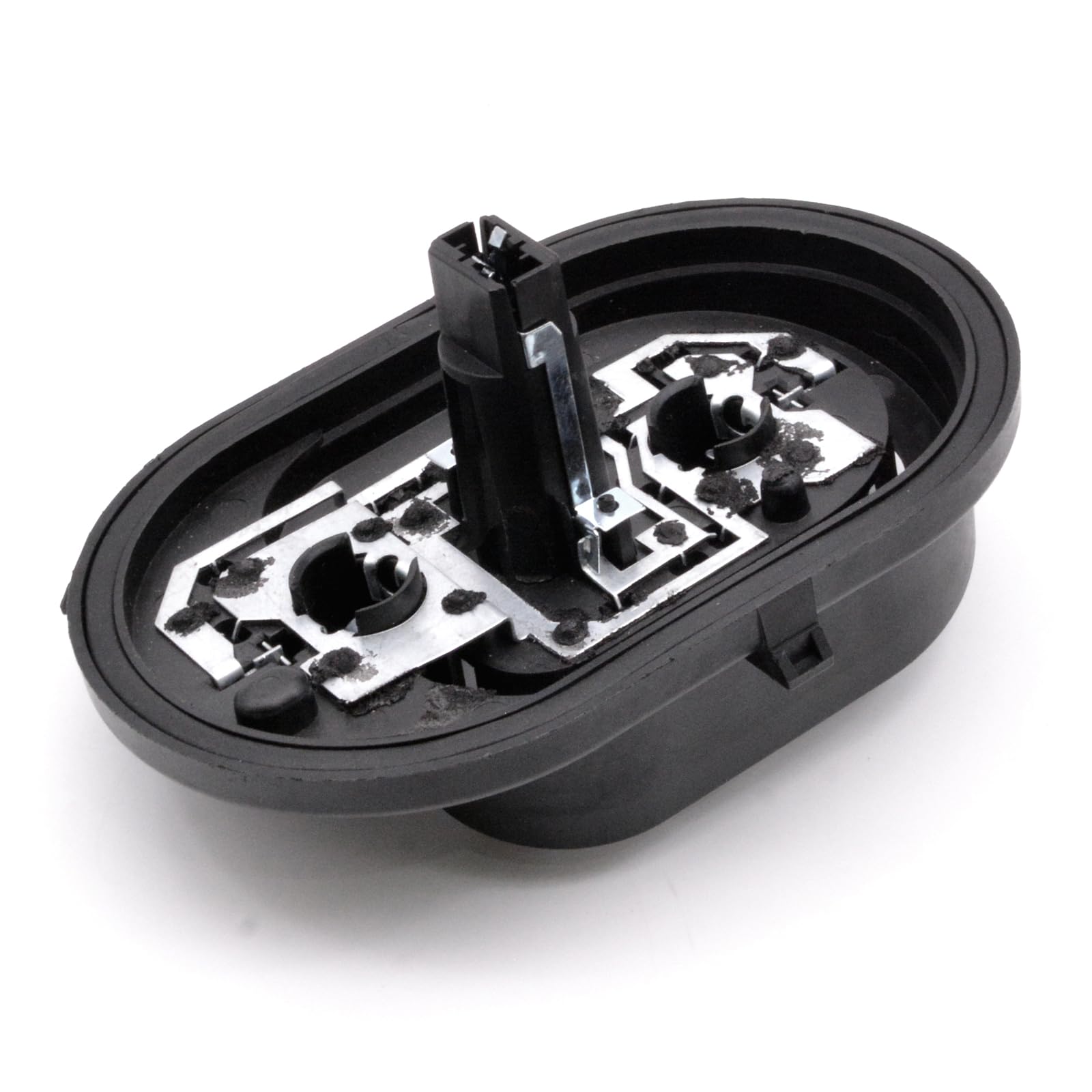 Portalampada posteriore sinistro Per VW Tiguan 2008 2009 2010 2011 5N0945257C