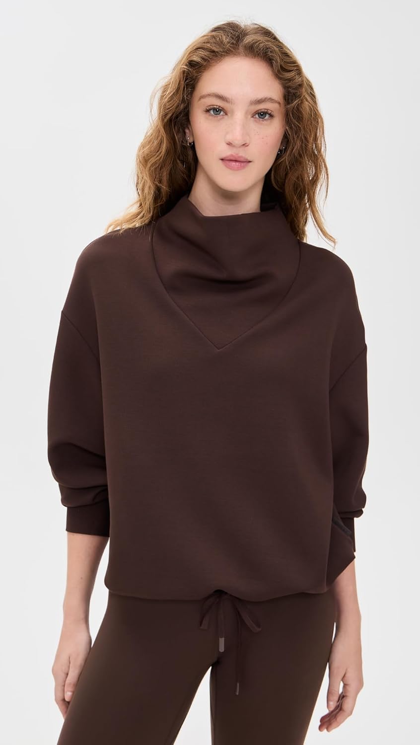 Varley Women's Betsy Sweater - Image 2