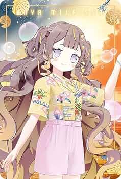 PSA10 PSA10 メルフィッサ SP hololive EXPO PSA10 PSA10 メルフィッサ SP hololive EXPO