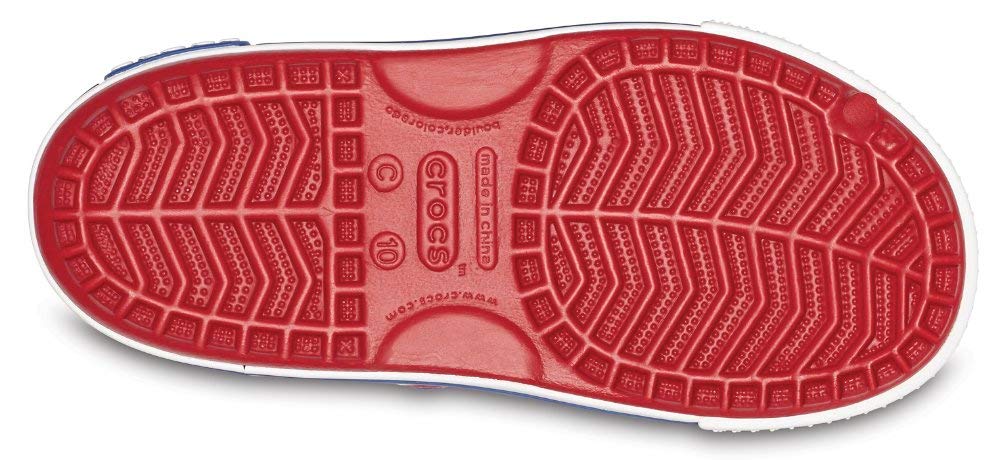 Crocs Crocband Ii Sandal Mädchen Sandal