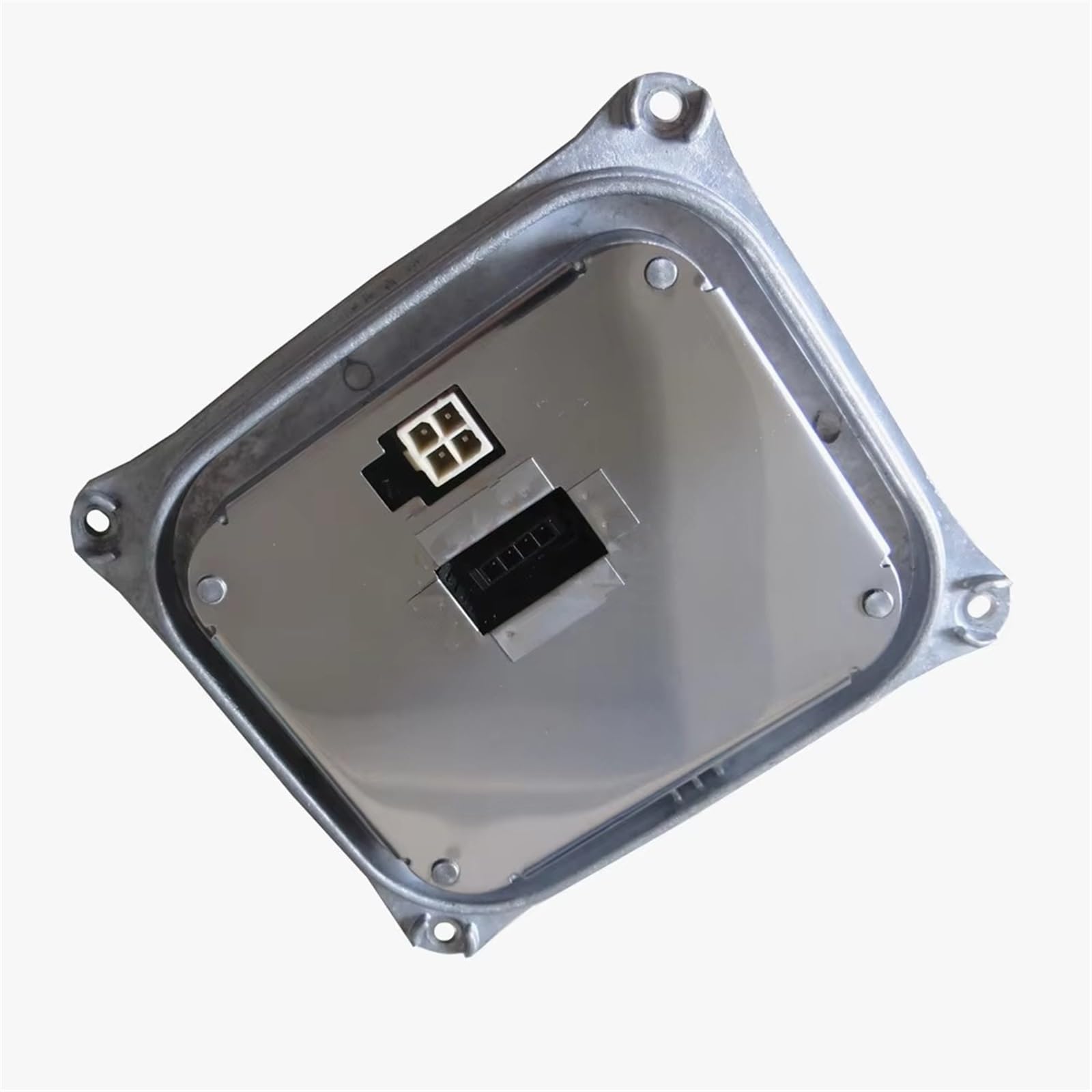 Módulo de Control de Faros Compatible con BMW para X5 E70 E70N E83N
