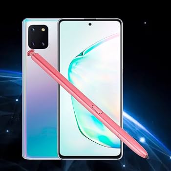 Amazon.co.jp: Note10、Note10+用交換用Sペン、 Note 10、Note