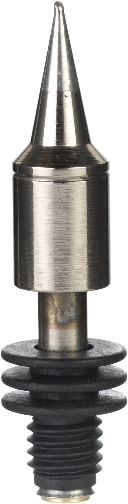 Portasol POZ010188110 Soldering tip Gas soldering iron Technic, 1.0 mm
