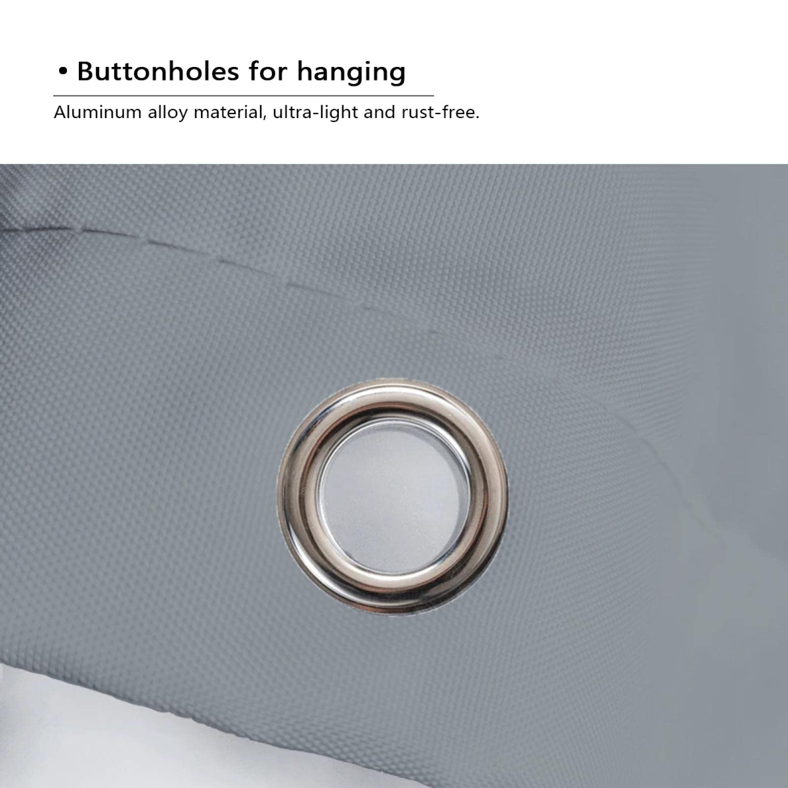 Tier Duschvorhang, Cartoon Stil Stoff Stoff Badezimmer Dekor Set mit Haken, trockene und nasse Trennung Trennvorhang 180Wx200Lcm