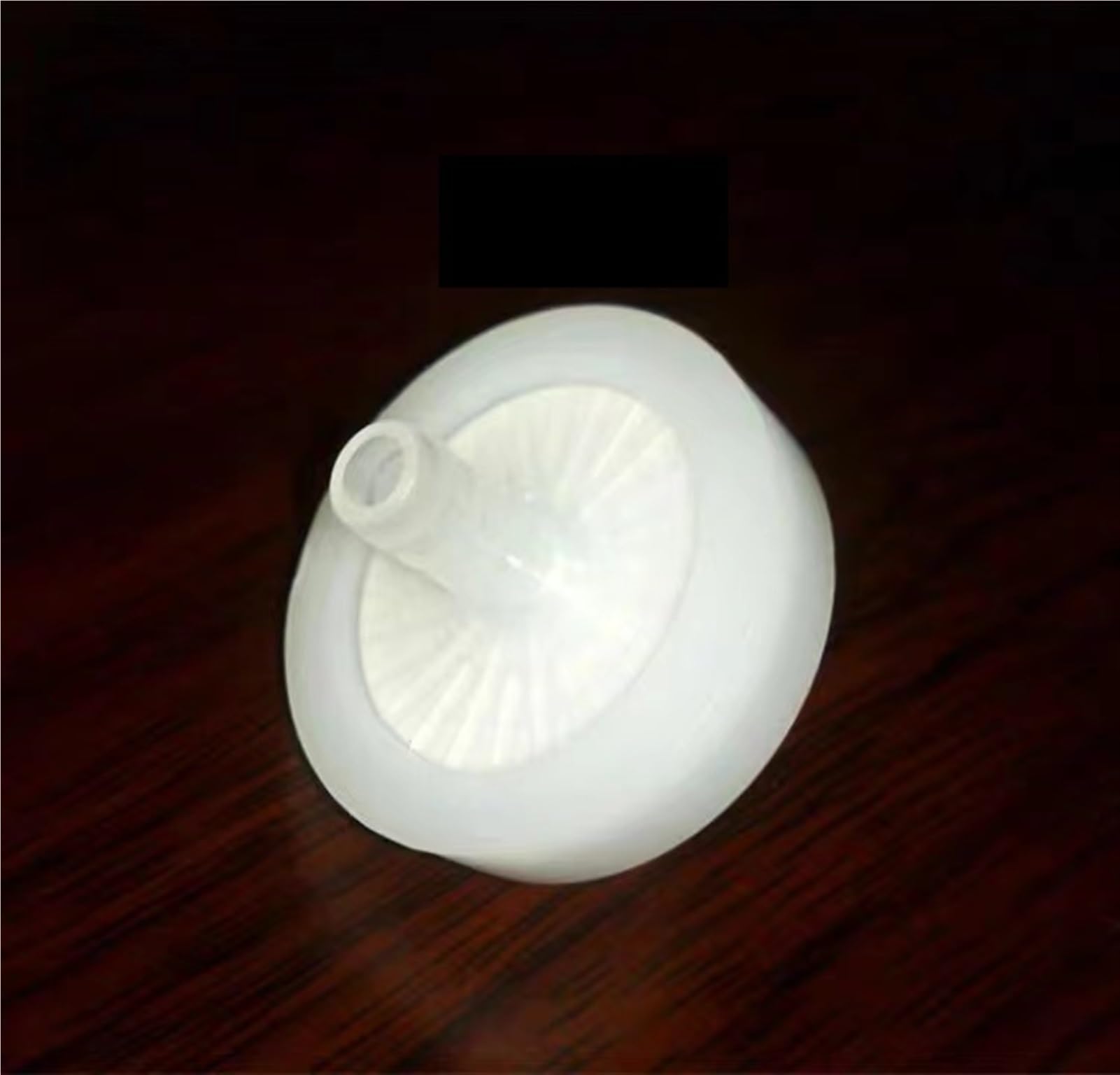 10 sztuk/partia 35 mm usuwanie kurzu powietrza pompa powietrza filtr urządzenia ssącego filtr do przenośnego aspiratora filtr blokowy wody