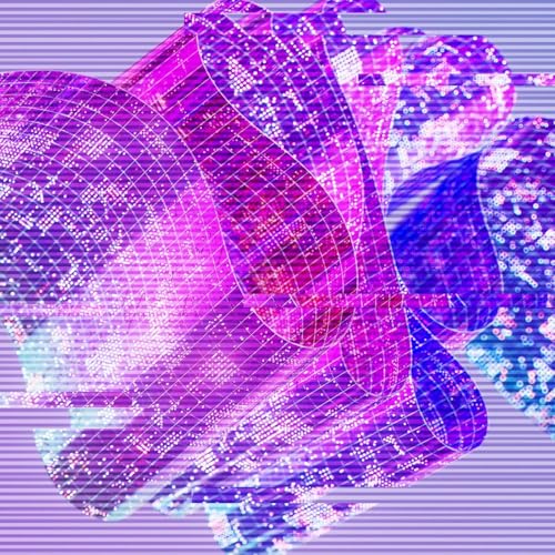 『Viewing AI as Talent, Not Technology』のカバーアート