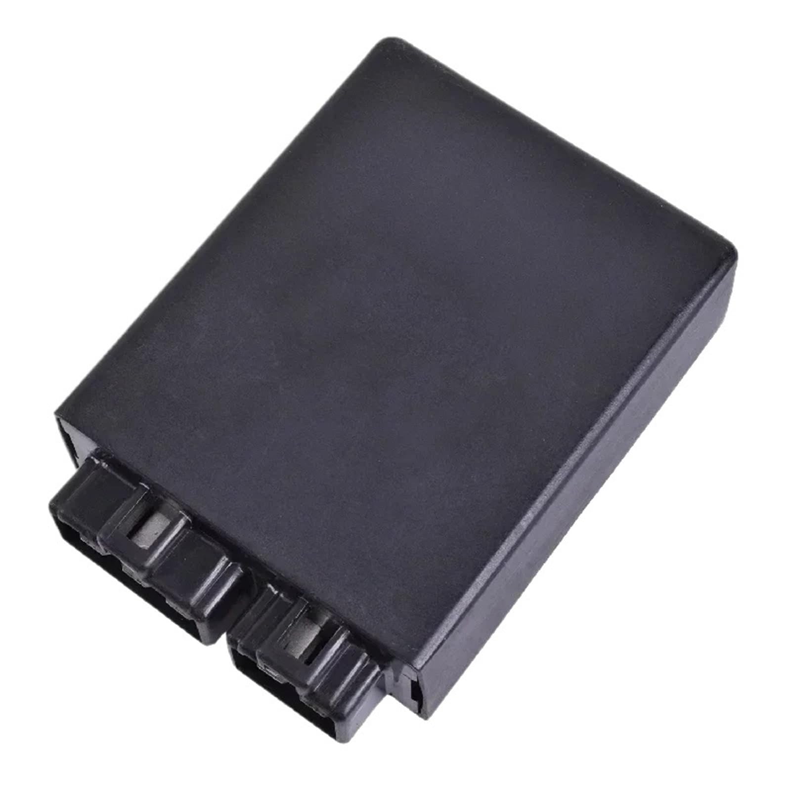 Motorcycle CDI Box Electrical Digital Unit Box Starter Ignitor for Honda RVF400 NC35 1997