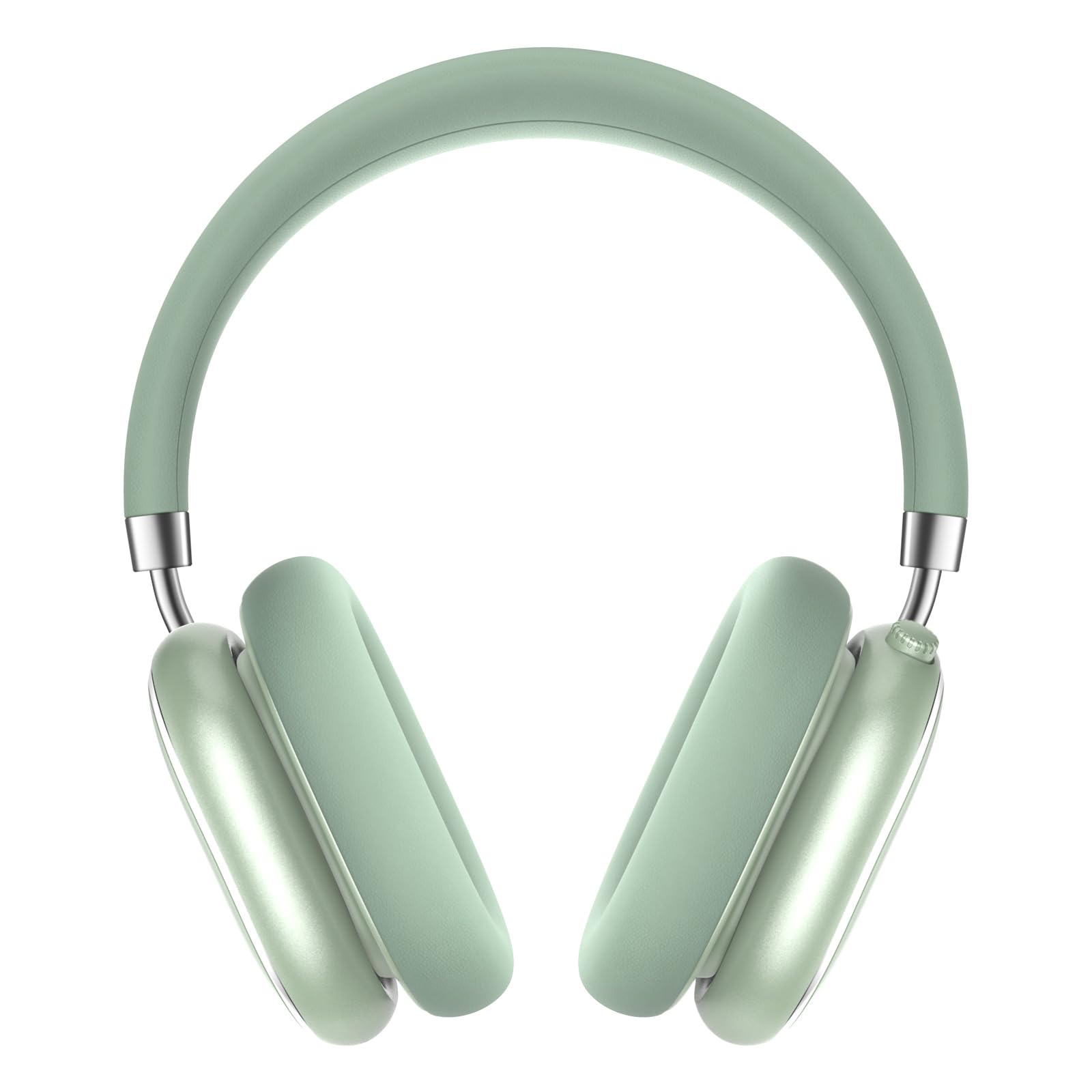 Amazon.co.jp: Srhythm NiceComfort 95 ハイブリッドノイズキャンセ