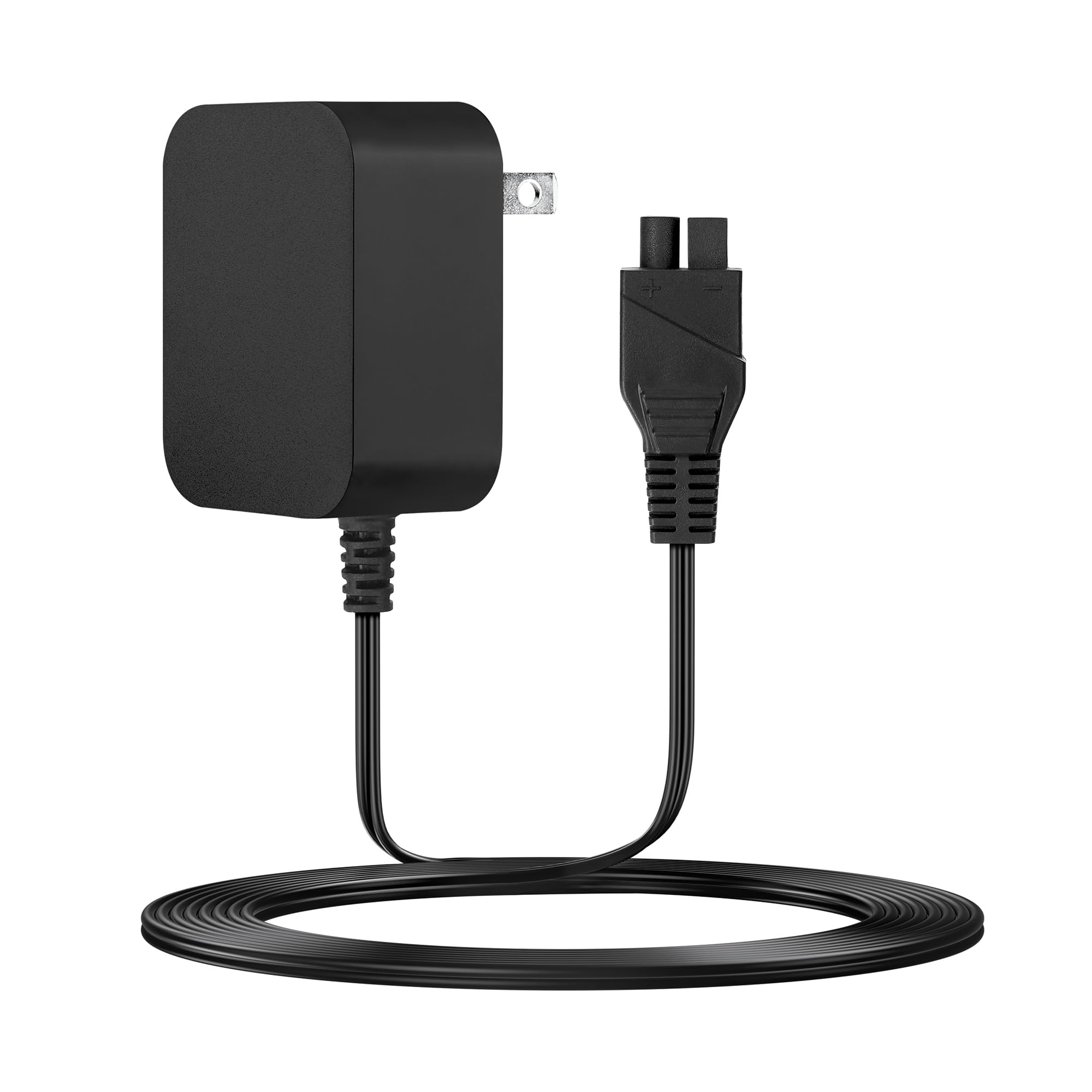 Amazon.com: Dmoizka Charger Replacement for Dirt Devil Vacuum