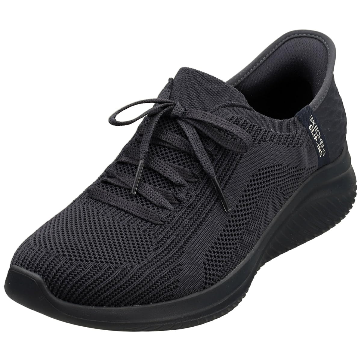 Skechers Damen Ultra Flex 3.0 Schuhe
