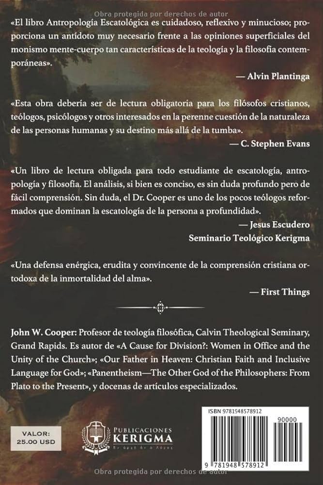 caracteristicas de las personas superficiales