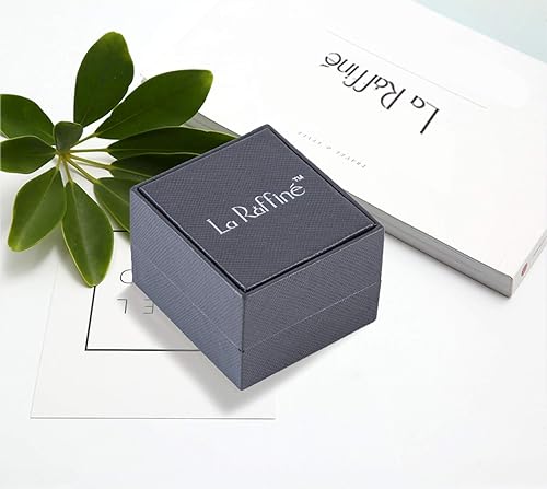 Miniatura 7 de Retro forma geométrica chapada en oro mate 14K chapado en forma de C S925 aguja de plata perla natural circón media luna pendientes, Latón, No es