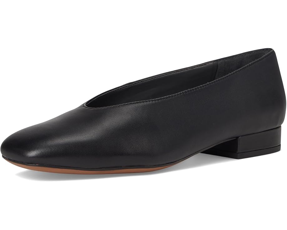 Franco Sarto Damona - Front View