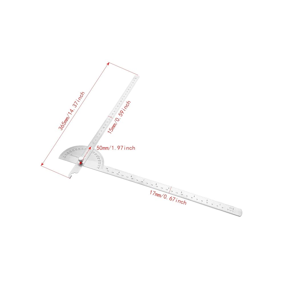 【美品】関節角度計　ステンレス製　東大型　リハビリ　置物　インテリア　A1488 楽天市場】リハビリ ゴニオメーターの通販