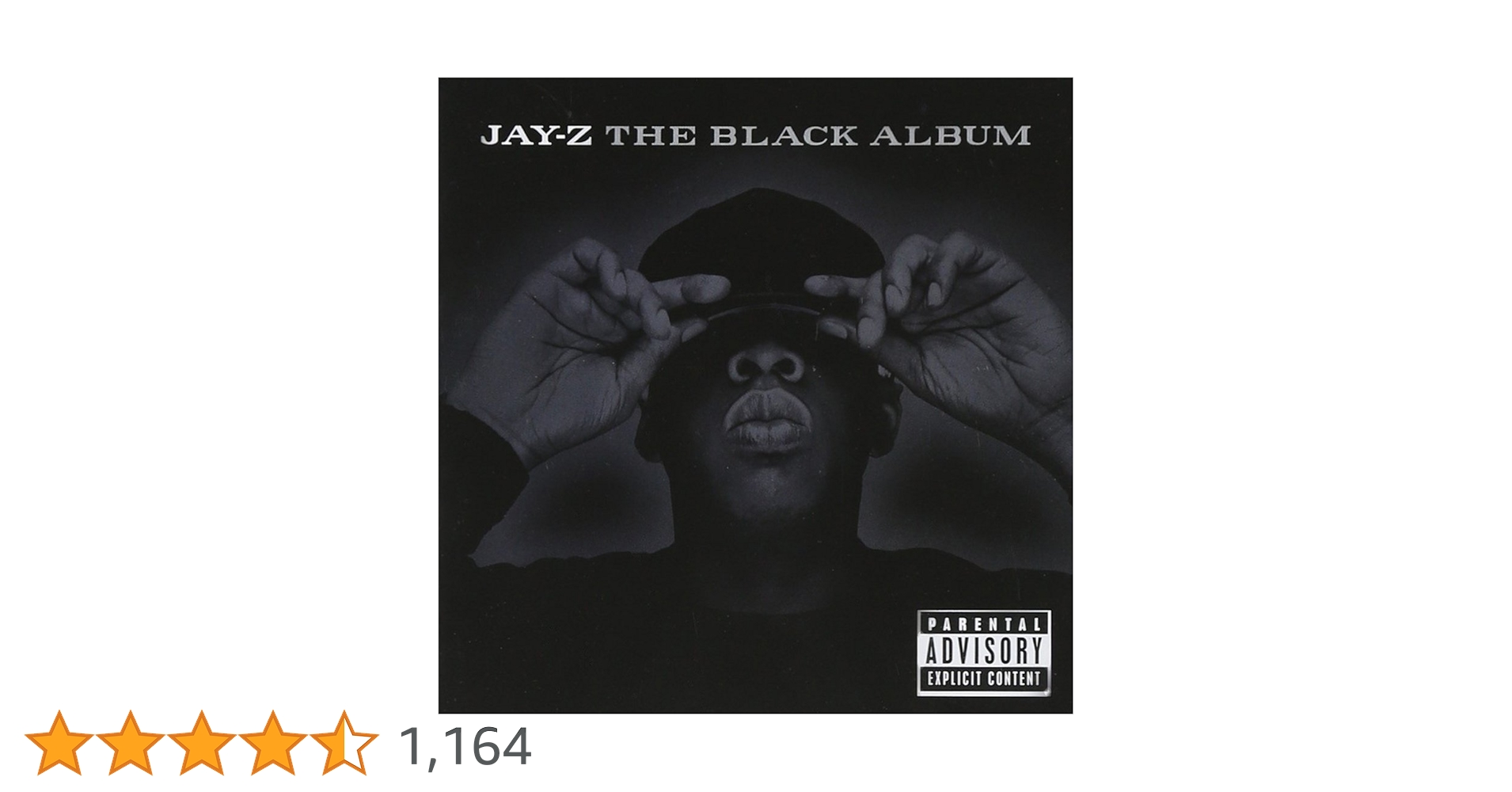 洋楽 (LP) Jay-Z x 9th Wonder - Black Is Back 洋楽 (LP) Jay-Z x 9th Wonder - Black Is Back LP) Jay-Z x 9th
