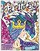 Fantasy Coloring Book