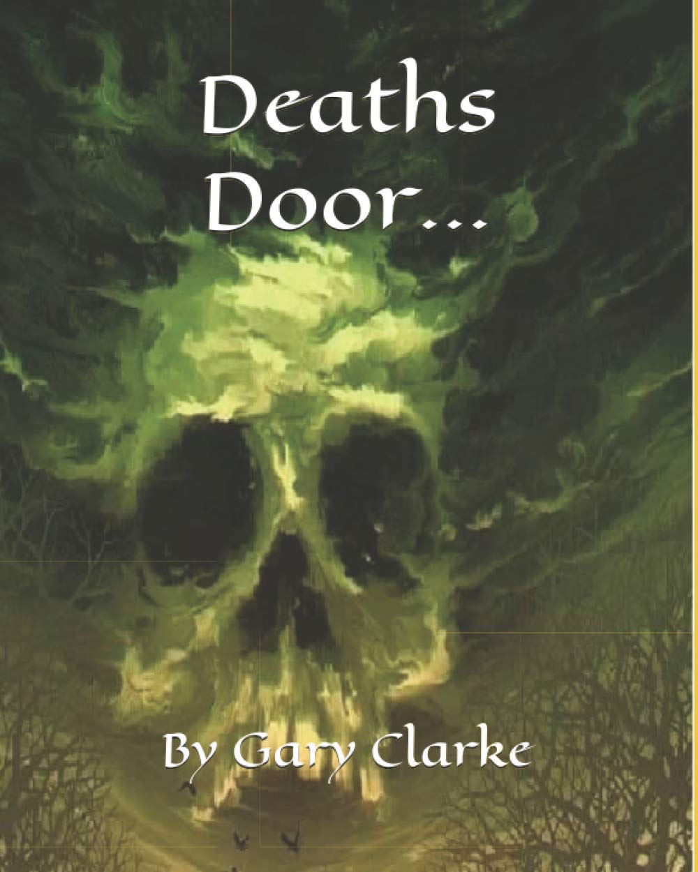 Deaths Door