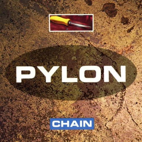Chain - Amazon.com Music