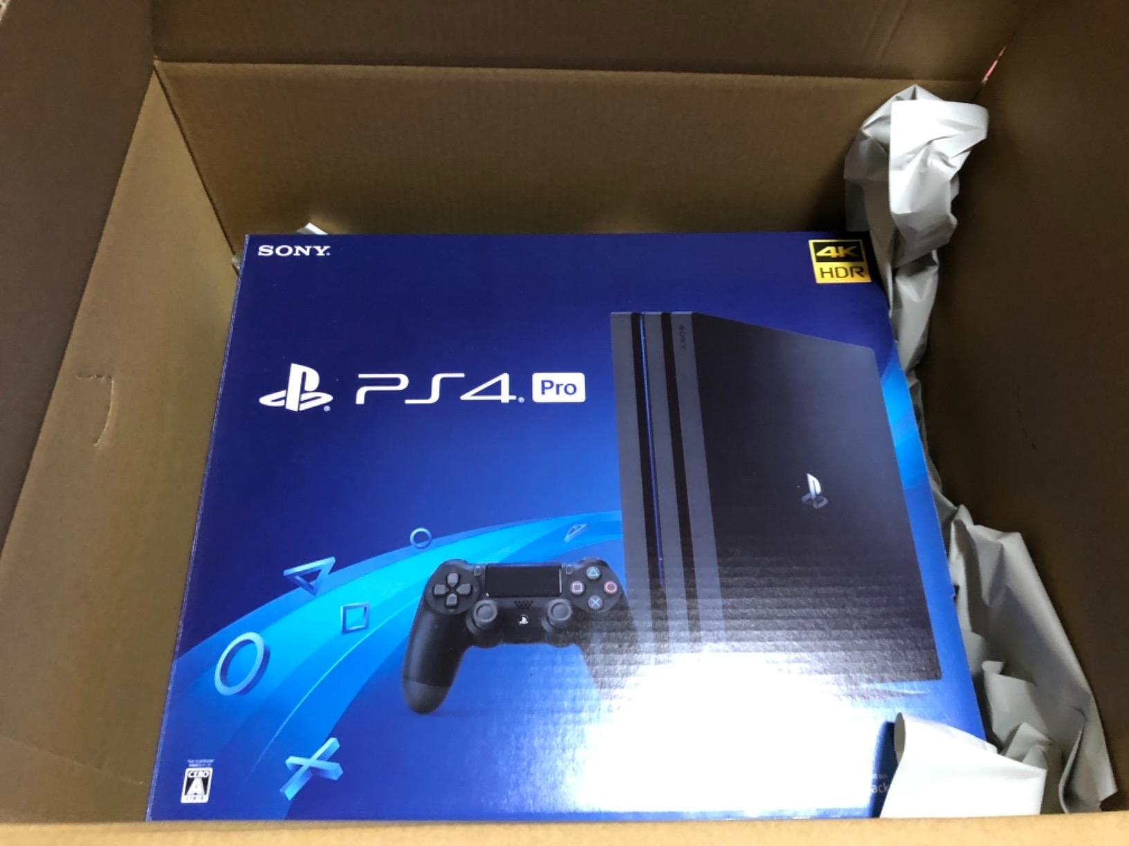 お客様イメージ