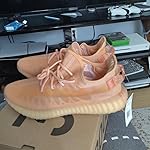 Review Image by johanna klein johanna klein