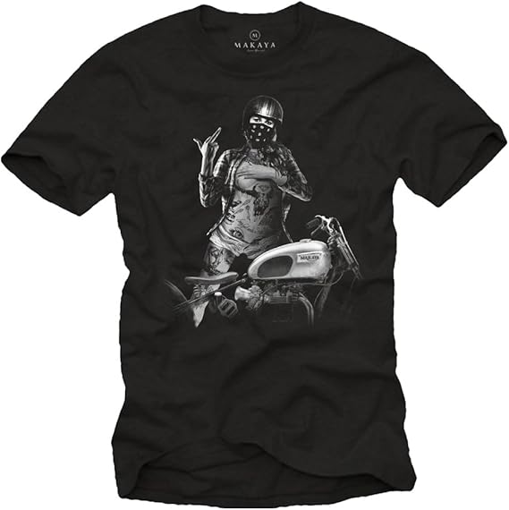 T shirt marques Clearance