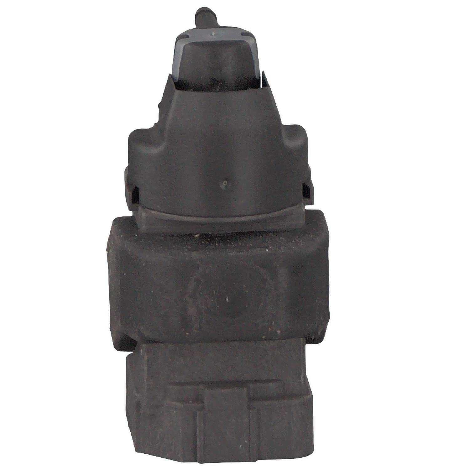 Febi bilsteinConvertidor de presión para control de gases de escape de 102026, 1 unidad