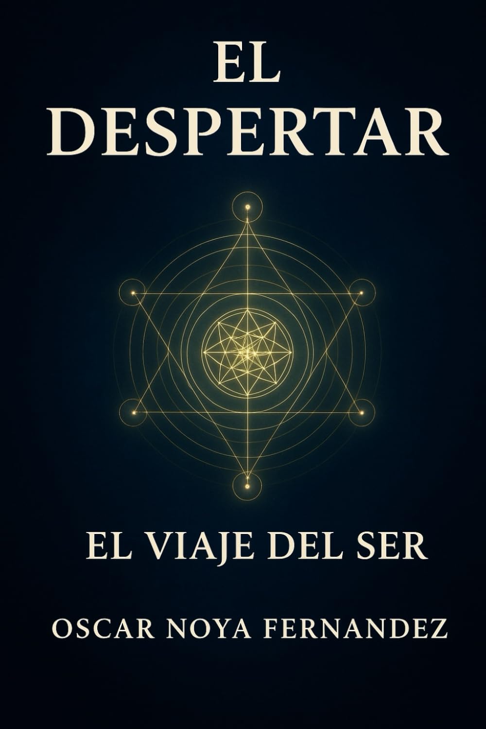 EL DESPERTAR