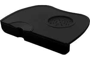 Apexstone Silicone Coffee Tamping Mat
