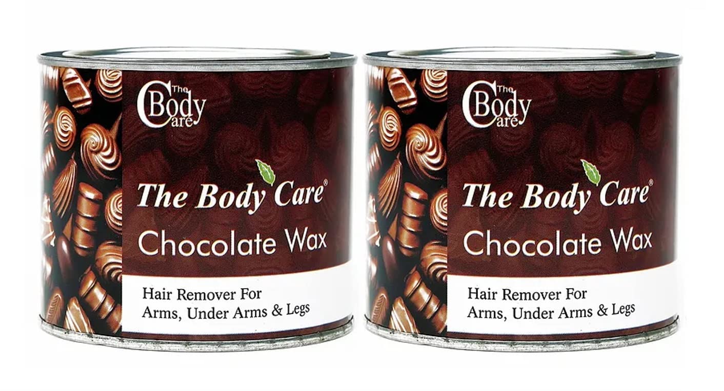 See full amazon price history chart for The Body Care Chocolate Wax 600g - Pack of 2 | Easy Application Hair Removal Wax The Body Care Chocolate Wax 600g - Pack of 2 | Easy Application Hair Removal Wax (B0BWDJRH1K) Amazon Price History, Amazon Price Tracker