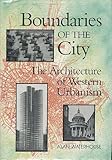 University of Toronto Press