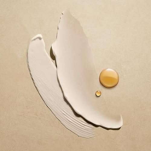 Miniatura 9 de Nativa SPA by O Boticário Loción corporal hidratante de ciruela hidratante perfumado enriquecido con gotas de quinoa purificadas para aumentar la