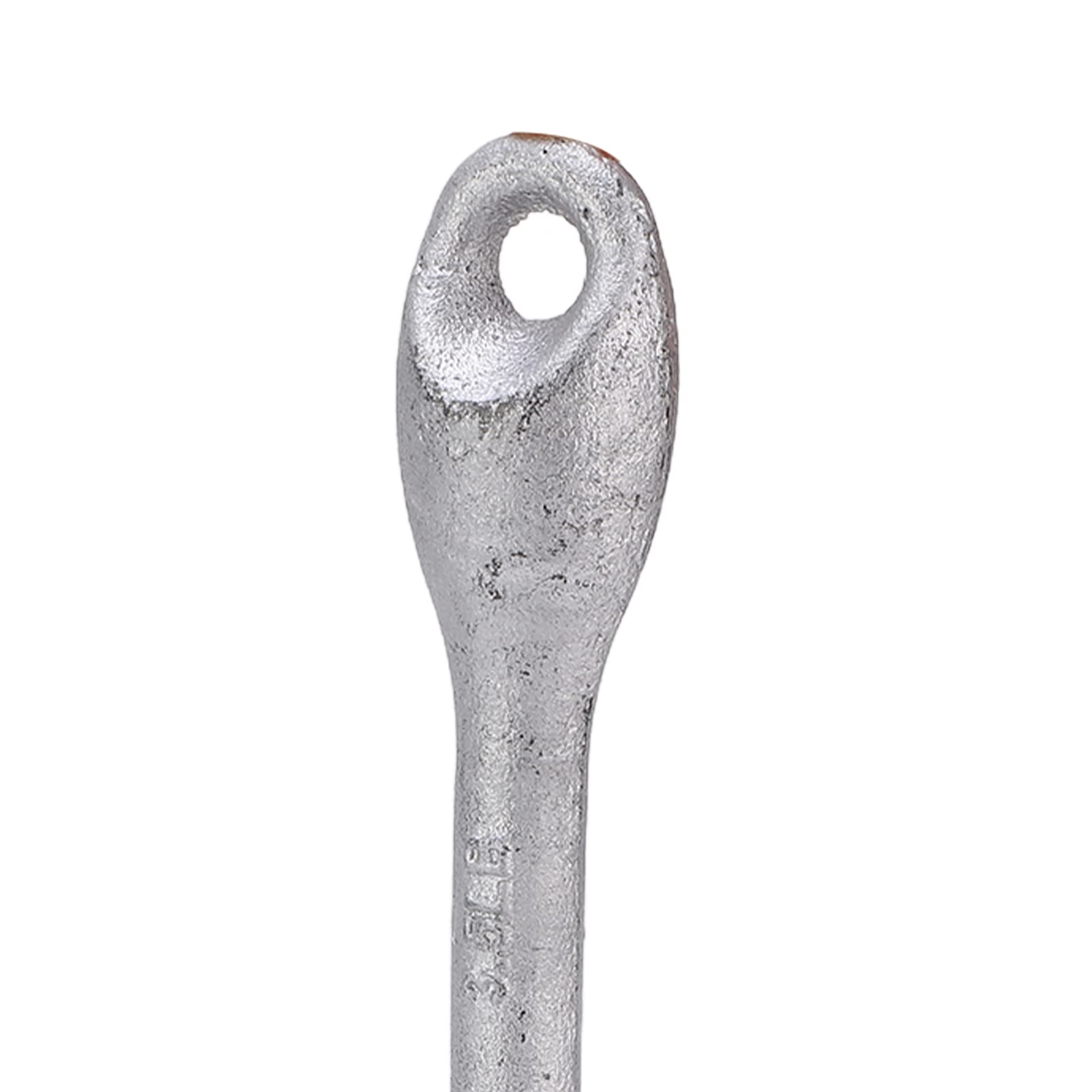 4 Ancore Pieghevoli a grappino, Ancora Pieghevole per Barche con Design bloccabile, Ancora compatta a Ombrello per Kayak, Yacht, Canoe e Piccole imbarcazioni