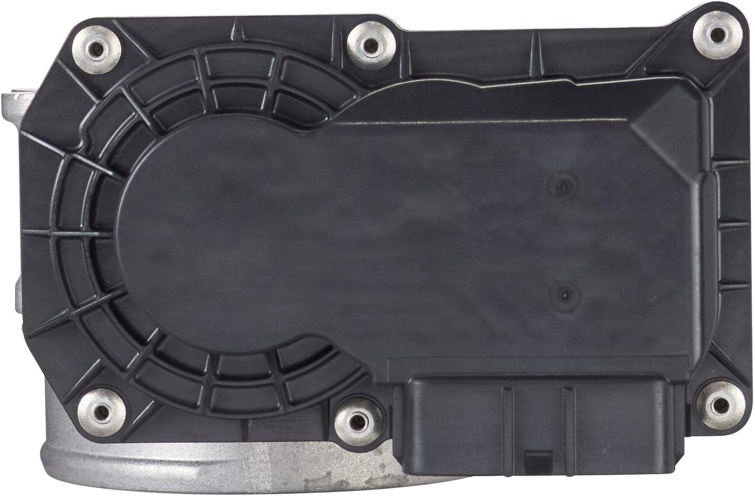 Spectra Premium TB1235 Fuel Injection Throttle Body Assembly