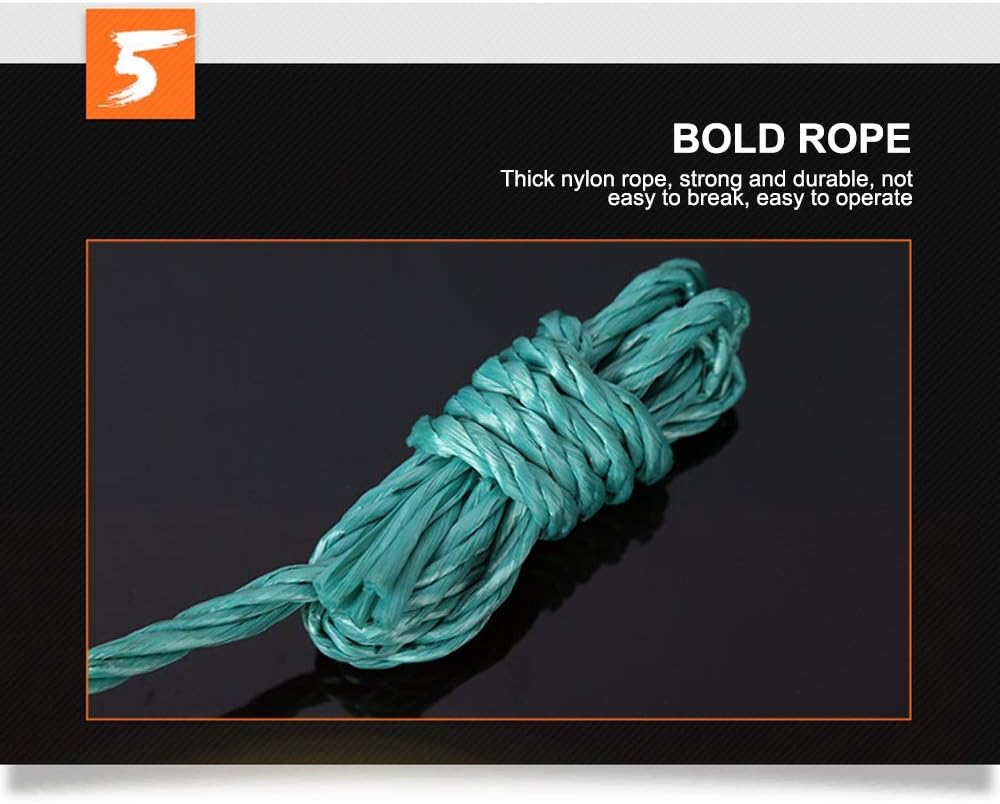 Garden Tool- 3.3M High-Altitude Extension Lopper Branch Scissors Extendable Fruit Tree Pruning Saw Cutter Garden Trimmer Tool Plant Tools