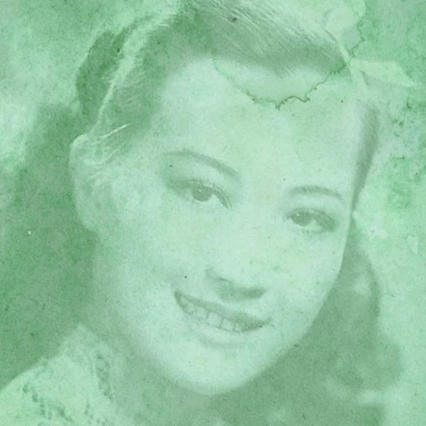 Spring Flowers and Autumn Moon