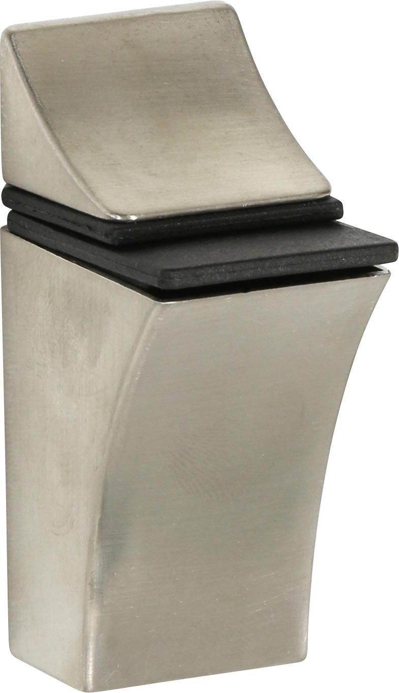 Ib Style® Mensola In Vetro | 6mm | Incl. CLASSICO Cromato | 11 - Foto 5