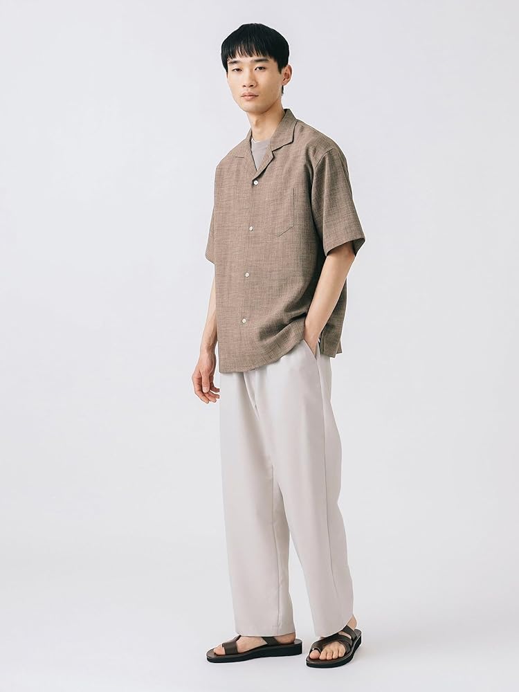 i♡さん専用 2wayバイカラーニットセットアップ – Randy