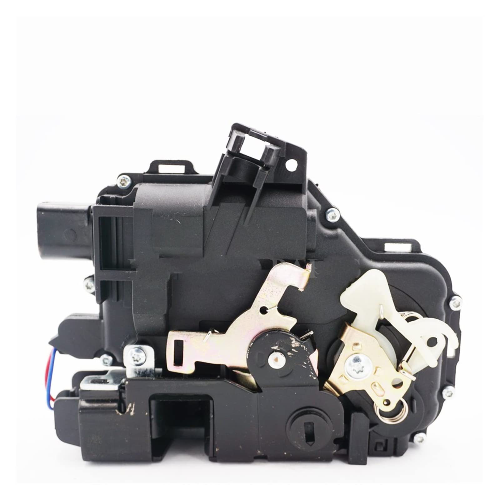 Porte 3B1837015A 3B1837016A 3B4839015A 3B4839016A (Avant and arrière, Gauche et Droite) dla Passat B5 i Golfa MK4 (wersja standardowa)