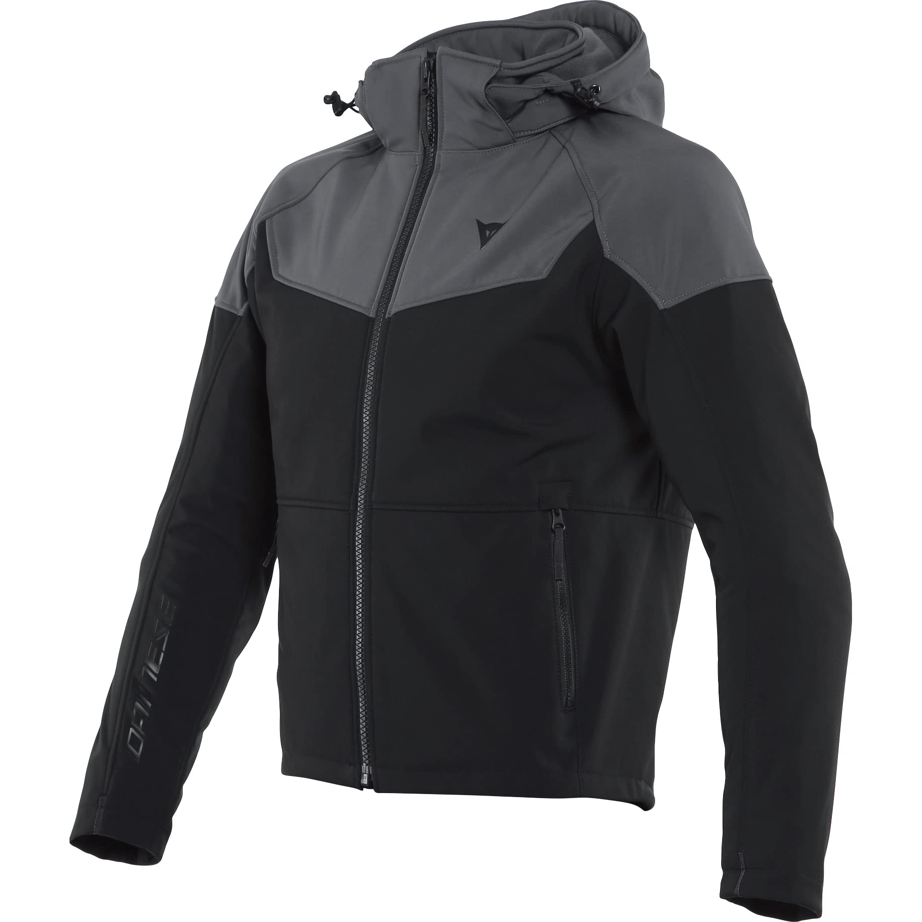 ダイネーゼ Dainese Ignite Tex イグナイトジャケット 46 Amazon | [ダイネーゼ] IGNITE TEX JACKET 604カラー 46サイズ